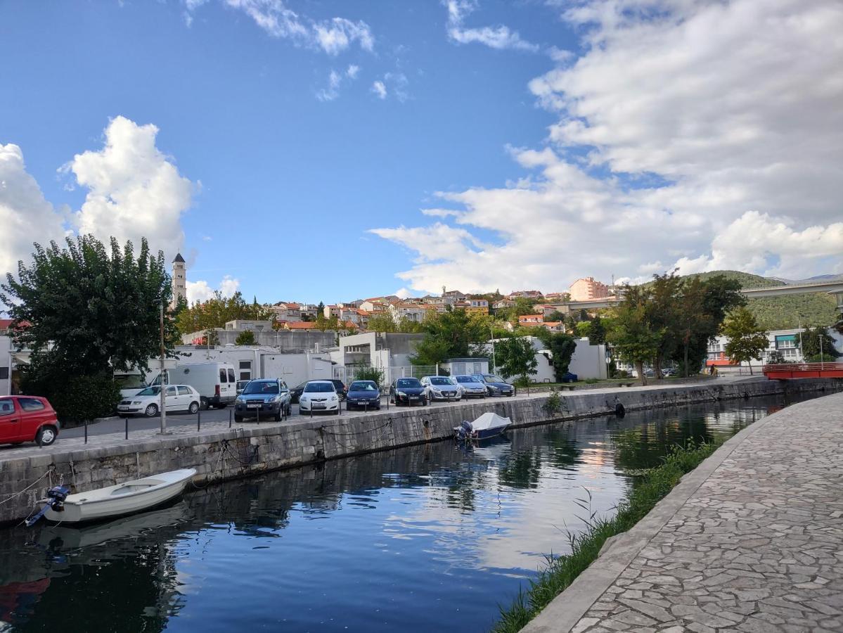 Josipa 1 Crikvenica Exterior foto